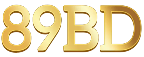 89bd