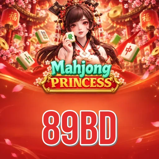 89bd cricket betting app Bangladesh T20