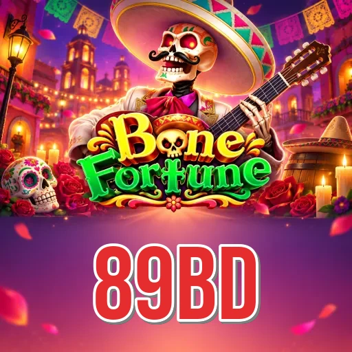 89bd football betting app Bangladesh