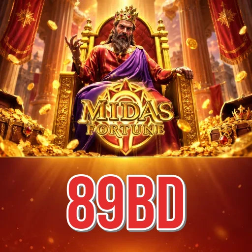 89bd live casino app roulette Bangladesh